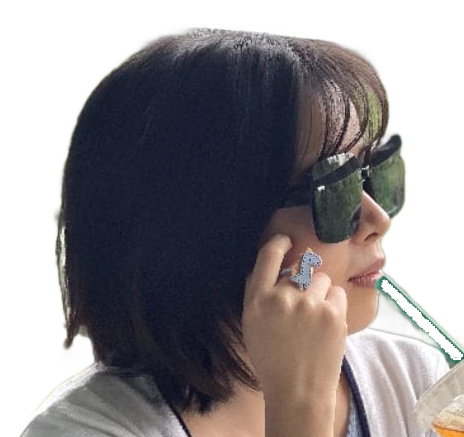 Cristen (中国广州)