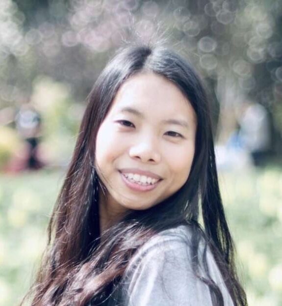 其言 (中国广州)